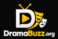 dramabuzz.org